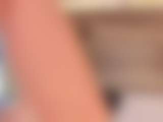 Mila Grace's Live Sex Cam Show