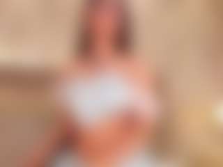 Mila Grace's Live Sex Cam Show