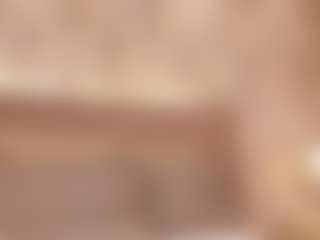 Mila Grace's Live Sex Cam Show