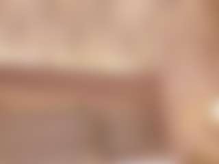 Live cam show with Mila Grace - Handjob on Milfs Live