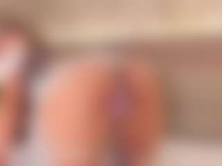 Mila Grace's Live Sex Cam Show