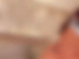 Mila Grace's Live Sex Cam Show