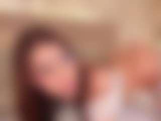 Live cam show with Mila Grace - Dirty on livesuperchat.net
