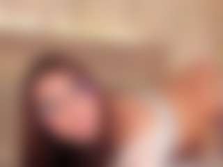 Mila Grace's Live Sex Cam Show