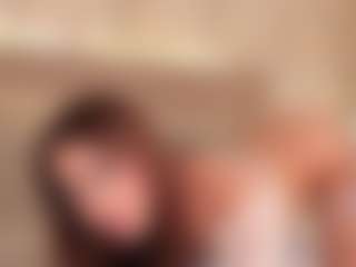 Mila Grace's Live Sex Cam Show