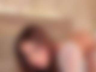 Mila Grace's Live Sex Cam Show