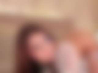 Live cam show with Mila Grace - Average on Camsoda