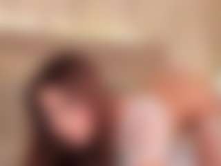 Mila Grace's Live Sex Cam Show