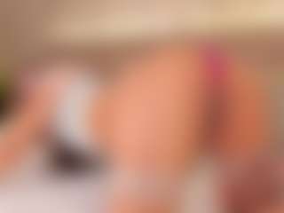 Mila Grace's Live Sex Cam Show