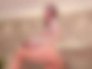 Live cam show with Mila Grace - Handjob on Camsoda