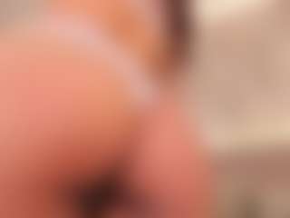 Mila Grace's Live Sex Cam Show
