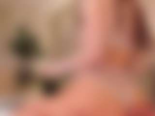 Mila Grace's Live Sex Cam Show