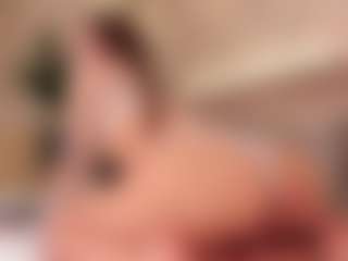 Mila Grace's Live Sex Cam Show