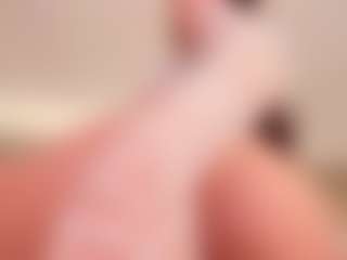 Mila Grace's Live Sex Cam Show