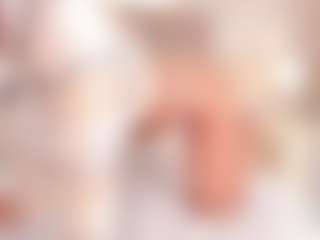 Mila Grace's Live Sex Cam Show