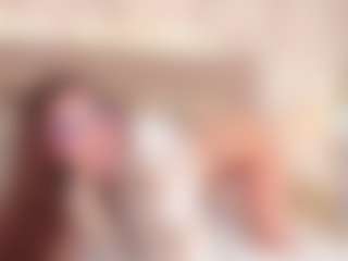 Mila Grace's Live Sex Cam Show