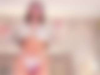 Live cam show with Mila Grace - Sexy on nudelive.tv