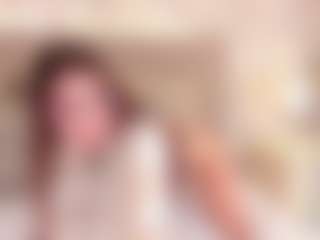 Mila Grace's Live Sex Cam Show