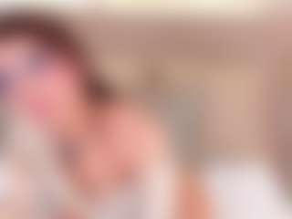 Mila Grace's Live Sex Cam Show