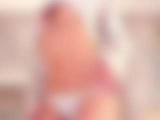 Mila Grace's Live Sex Cam Show