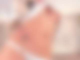 Mila Grace's Live Sex Cam Show