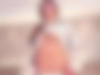 Mila Grace's Live Sex Cam Show