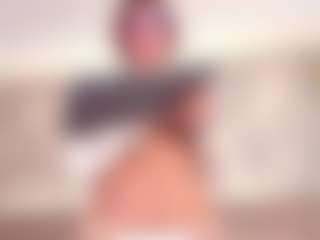 Mila Grace's Live Sex Cam Show