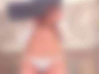 Mila Grace's Live Sex Cam Show