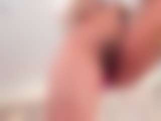 Mila Grace's Live Sex Cam Show