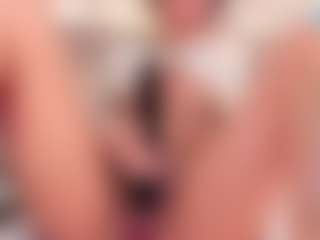 Mila Grace's Live Sex Cam Show
