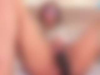 Mila Grace's Live Sex Cam Show