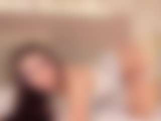 Mila Grace's Live Sex Cam Show