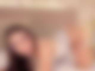 Live cam show with Mila Grace - Strip on Camsoda