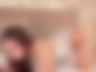 Mila Grace's Live Sex Cam Show