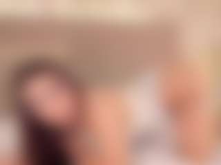 Live cam show with Mila Grace - Tease on Camsoda