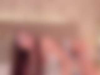 Live cam show with Mila Grace - Amateur on Taboo Cams XXX