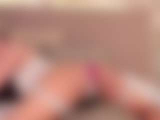 Mila Grace's Live Sex Cam Show