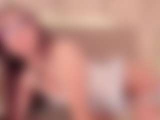 Live cam show with Mila Grace - Pov on Strip Flash - Live Sex Shows