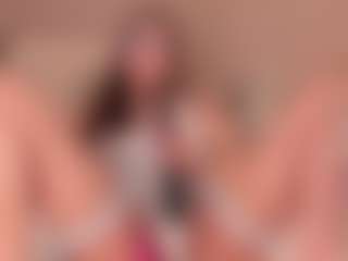 Mila Grace's Live Sex Cam Show