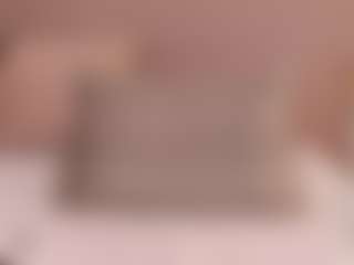 Live cam show with Mila Grace - Skinny on SinfulBabes