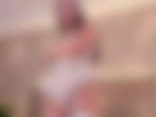 Mila Grace's Live Sex Cam Show