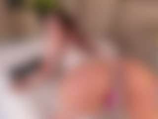 Mila Grace's Live Sex Cam Show