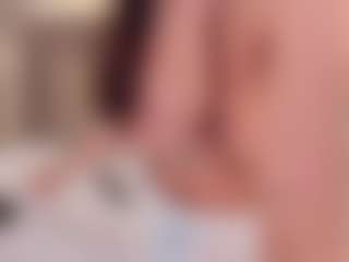 Mila Grace's Live Sex Cam Show