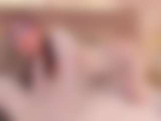 Live cam show with Mila Grace - Petite on sexylive.show