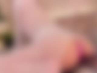 Mila Grace's Live Sex Cam Show