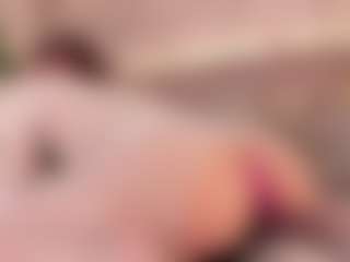 Mila Grace's Live Sex Cam Show