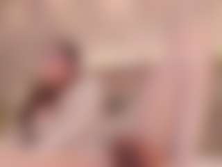 Mila Grace's Live Sex Cam Show