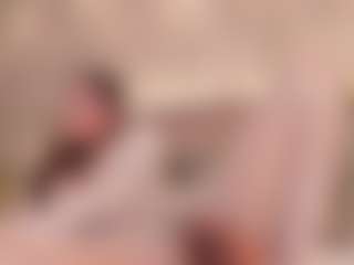 Mila Grace's Live Sex Cam Show