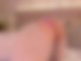 Mila Grace's Live Sex Cam Show