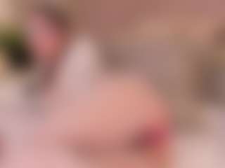 Mila Grace's Live Sex Cam Show